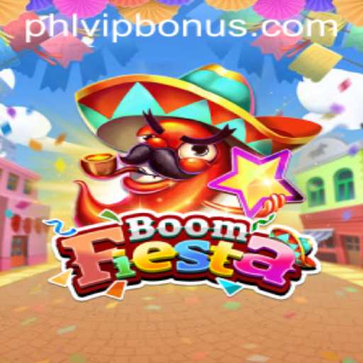 Exploring BoomFiesta and the PHLVIP BONUS