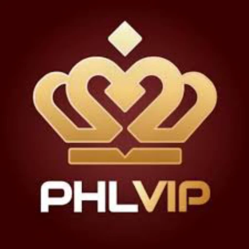 PHLVIP BONUS