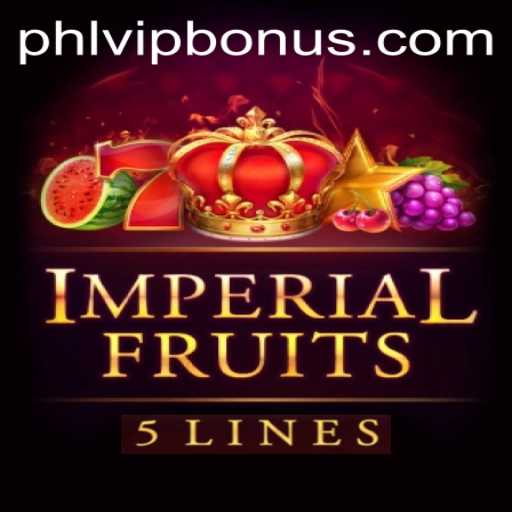 Exploring the World of ImperialFruits5 and PHLVIP BONUS