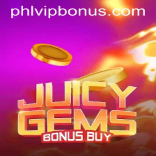Discovering JuicyGemsBonusBuy: An Exciting Adventure in Modern Gaming