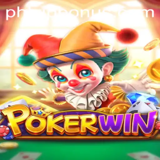 Mastering POKERWIN: Unleashing the Power of PHLVIP BONUS