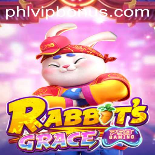 Exploring the World of RabbitsGrace: A Comprehensive Guide