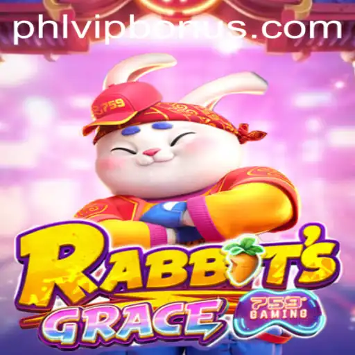 Exploring the World of RabbitsGrace: A Comprehensive Guide