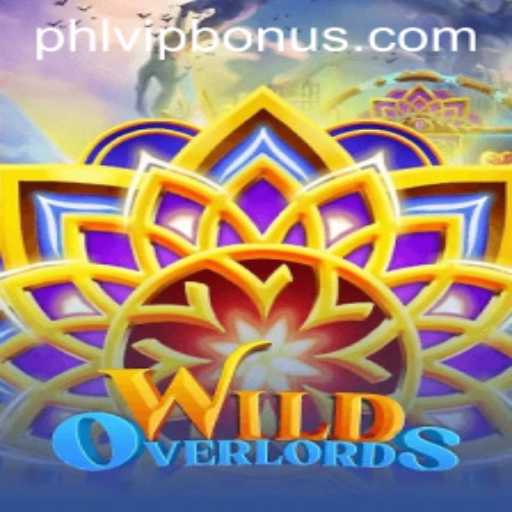 Discover the Thrilling World of WildOverlords with Exclusive PHLVIP BONUS